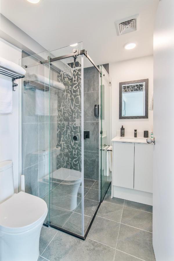San Jose Chic Studio With Parking And Air Conditioning Extérieur photo